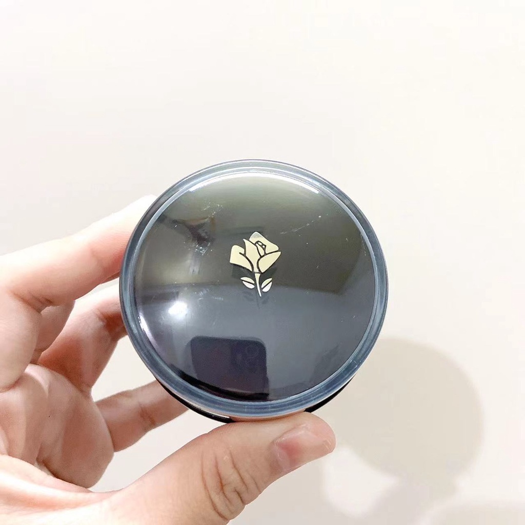 Kem Dưỡng Da Ban Ngày 50ml Lancome Giúp Làm Săn Chắc Da Và Dưỡng Ẩm