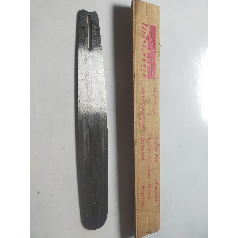 Lam cưa xích 5016B Trung Quốc