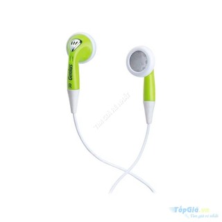 Tai nghe Genius GHP 02S