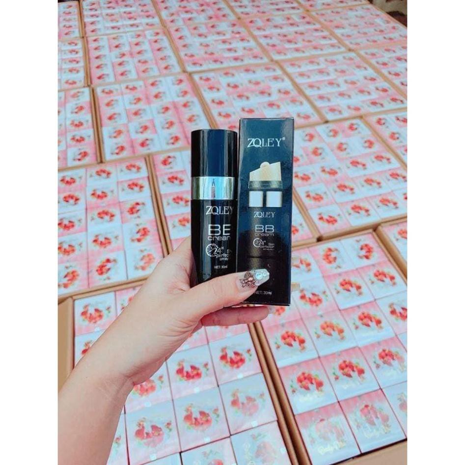 KEM NỀN BB Cream 24h Zoley | BigBuy360 - bigbuy360.vn