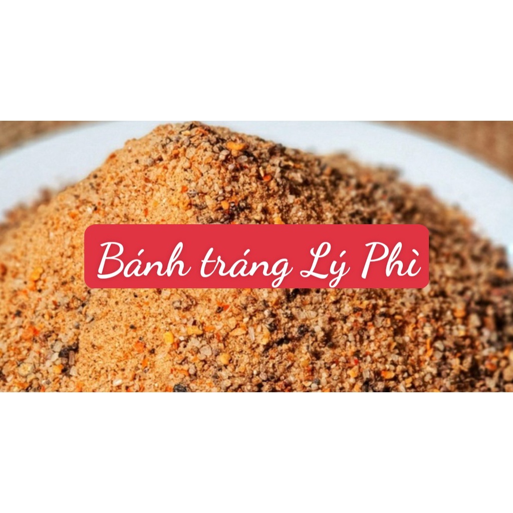 Muối tiêu siêu ngon, Muối Tây Ninh loại 1, hộp 250g