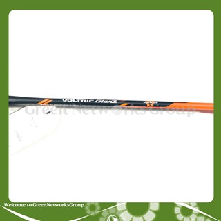 VỢT CẦU LÔNG YONEX M299