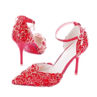 Shop giày thời trang XuKa