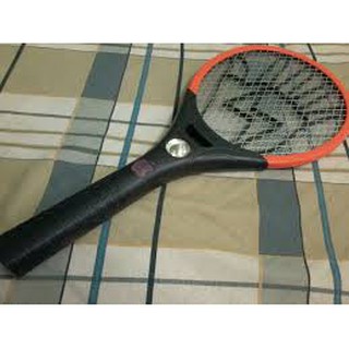 Vượt bắt muỗi cao cấp