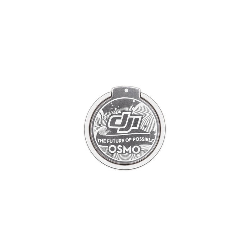 Giá Đỡ Điện Thoại DJI OSMO OM4 Chính Hãng 100% Chính Hãng