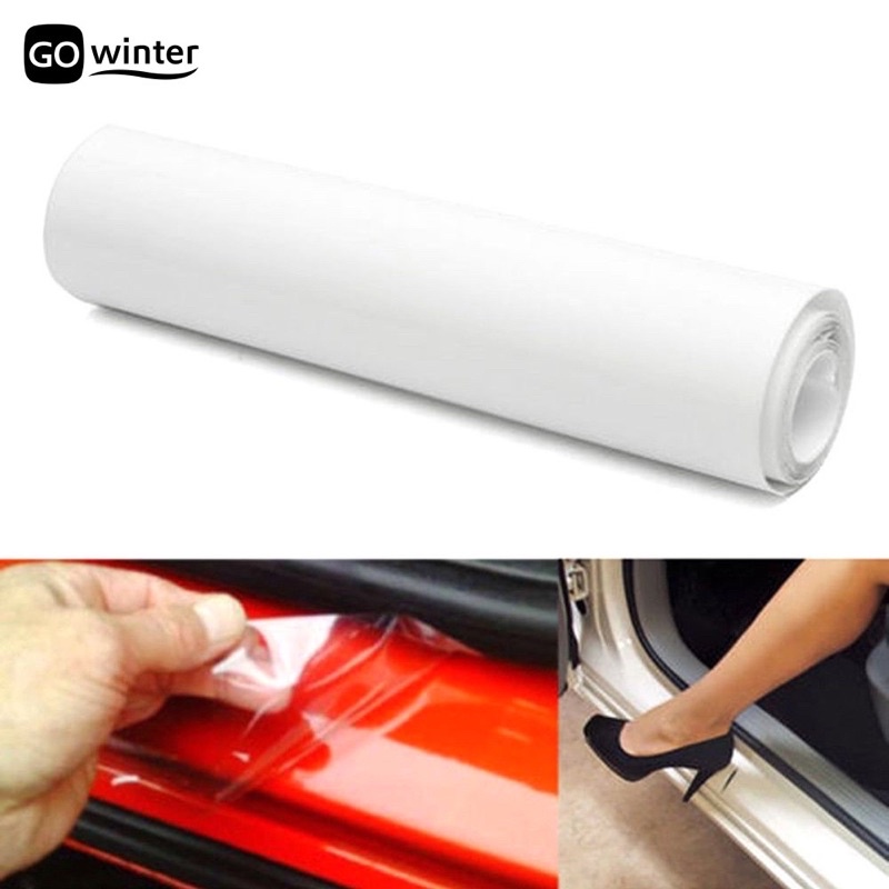 Decal Trong Suốt, Dẻo Dùng Dán Laptop, Điện Thoại, Xe MáyDecal Trong Suốt, Dẻo Dùng Dán Laptop, Điện Thoại, Xe Máy