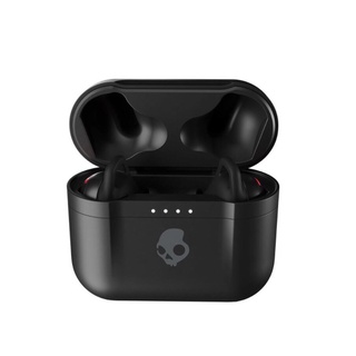 Tai nghe Bluetooth Skullcandy Indy Evo (Hàng Chính Hãng)