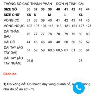 Áo sơ mi trắng Việt Tiến (giá mác 350k) | BigBuy360 - bigbuy360.vn