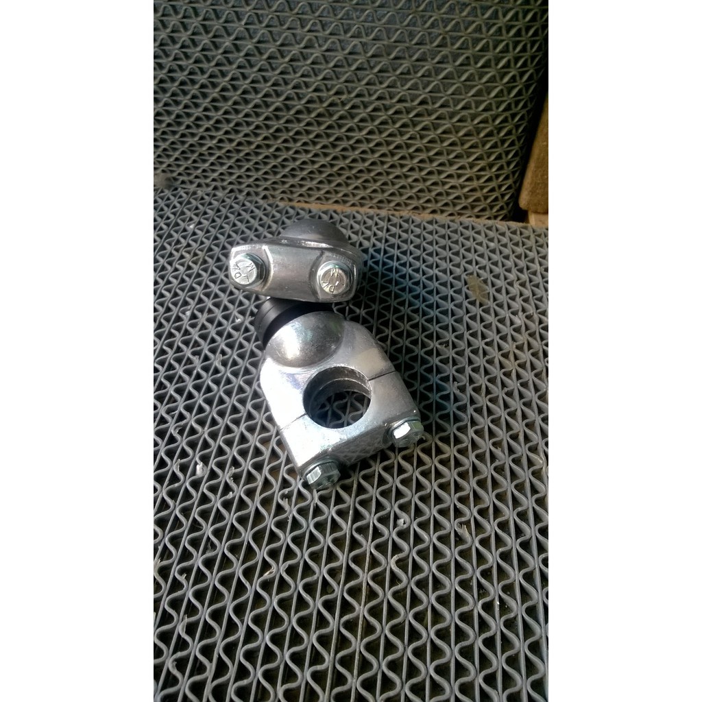 Gù  gắn ghidong honda 67