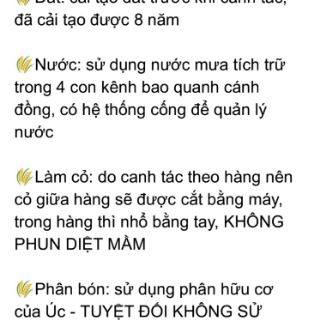 Gạo lứt Tím thảo dược 1ký
