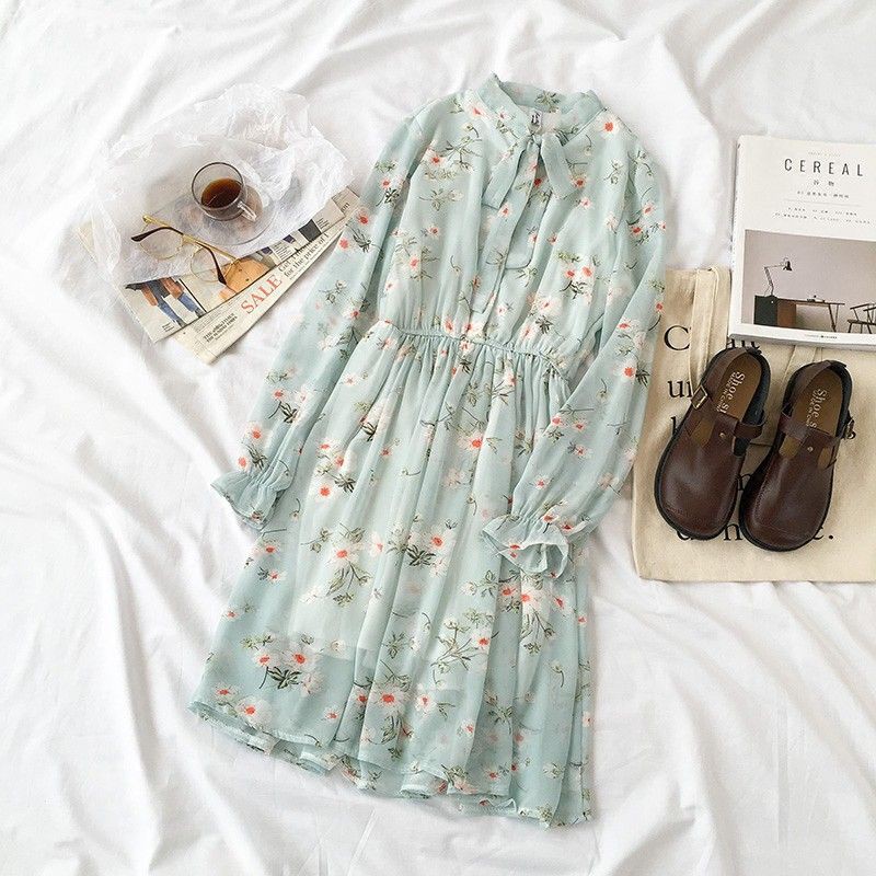 Link khách chốt live 79k