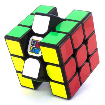 Rubik 3x3x3 - MoFang MF3RS 3x3x3