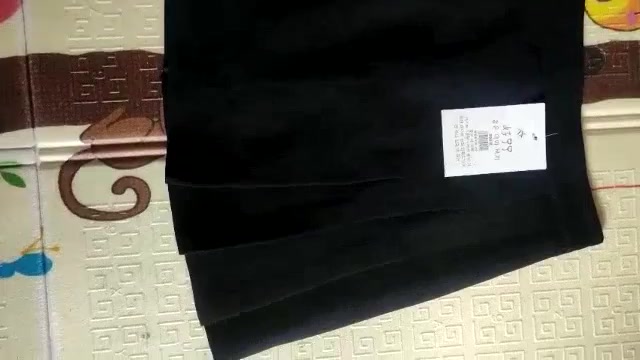 Chân váy xếp ly ngắn dáng tennis chữ A xòe màu đen nâu có quần nót trong - Chân Váy ngắn nữ xinh hàn mặc đi học công sở | BigBuy360 - bigbuy360.vn