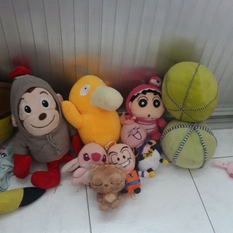 Combo khách hàng phuonganh