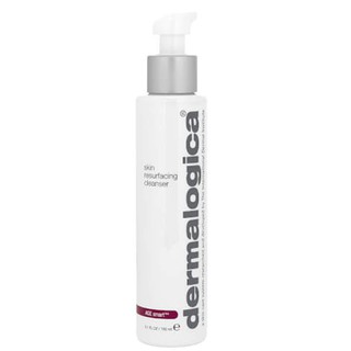 Sữa rửa mặt chống lão hóa, sáng da Skin Resurfacing Cleanser