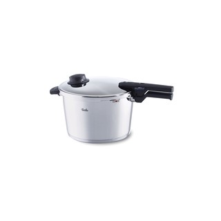 Nồi áp suất Fissler Vitavit Comfort - 22cm, 6 lít