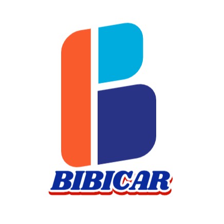 bibicar.vn