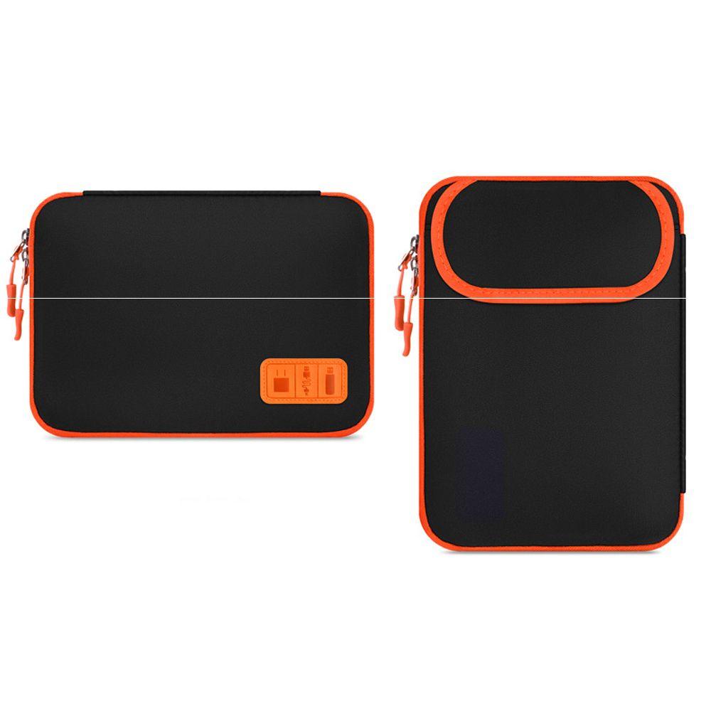 Danilo Túi Đựng Phụ Kiện Điện Tử Chống Bụi Cho Tai Nghe / Cáp Sạc USB