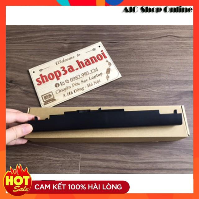 ⚡  Pin Laptop HP HS04 HS03 HSTNN-LB6V HSTNN-LB6U 14ac 15ac 15ay Nhập Khẩu Battery HP 14ac BẢO HÀNH 6 THÁNG