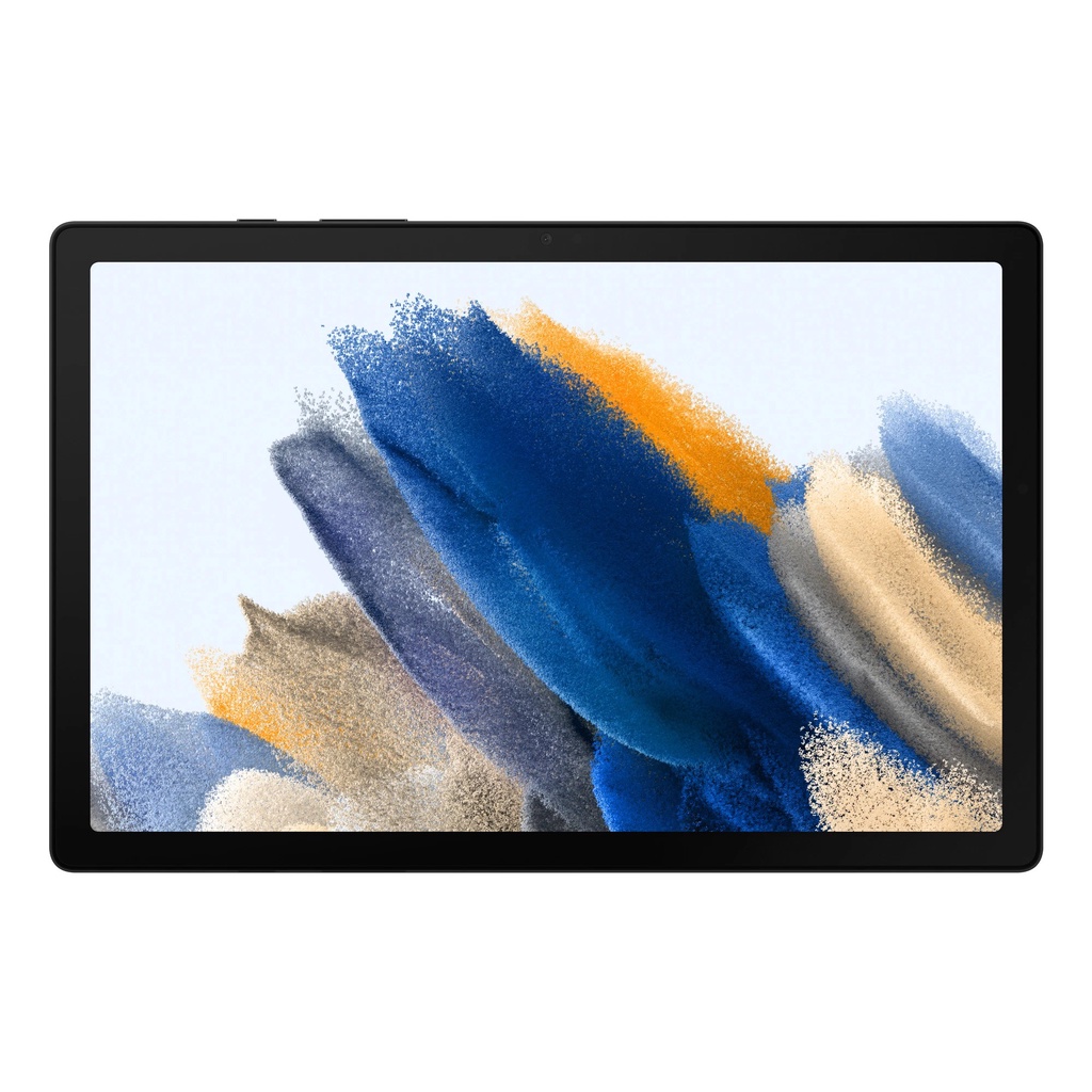 Máy tính bảng Samsung Galaxy Tab A8 2022 SM-X205 - Hàng Chính Hãng