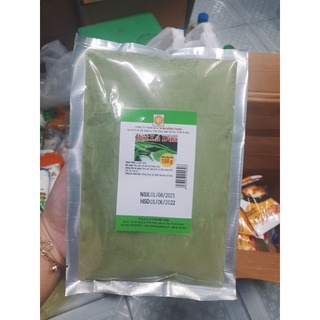 Bột lá dứa đại đồng thuận gói 100g