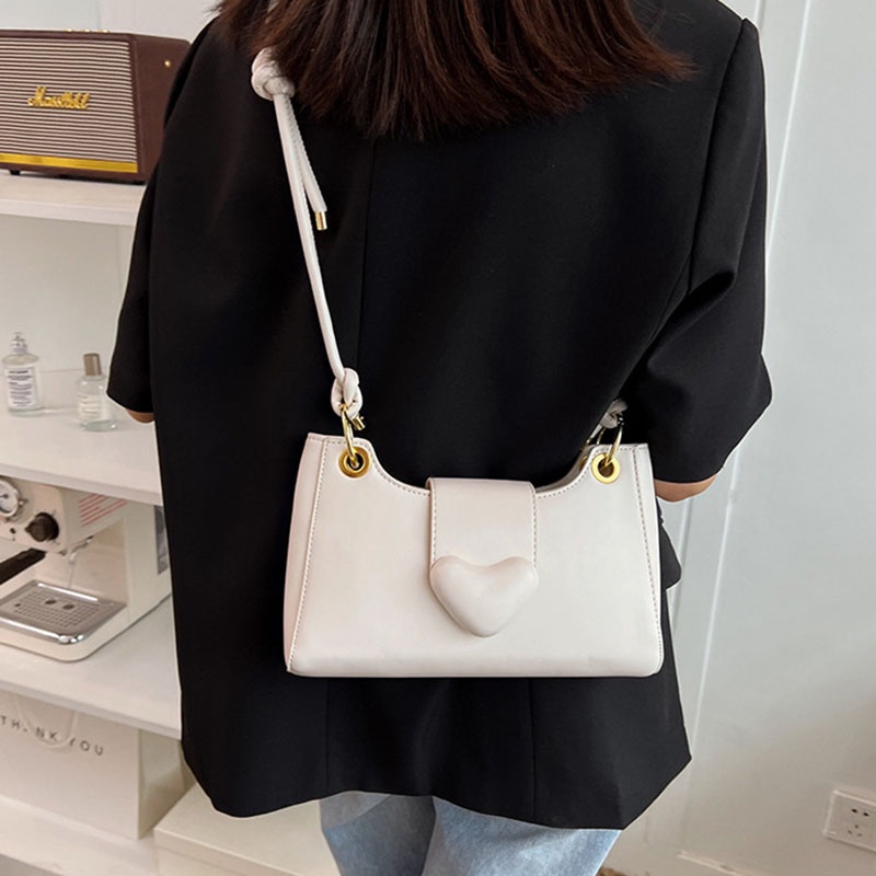 Túi Đeo Vai Thời Trang Cao Cấp Dành Cho Nữ