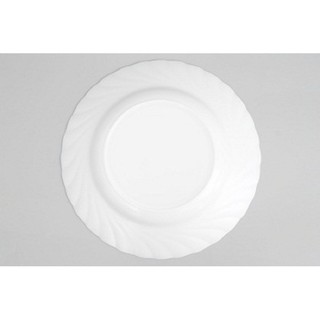 BỘ 3 ĐĨA SÂU THỦY TINH LUMINARC TRIANON 23CM