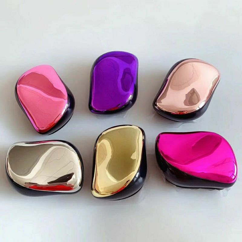 Lược chải gỡ rối, chống rụng tóc thần thánh