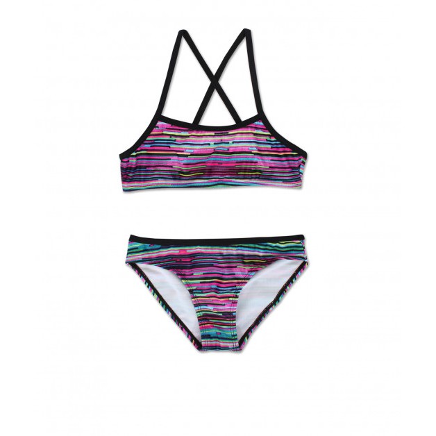 Đồ bộ bơi cho nữ