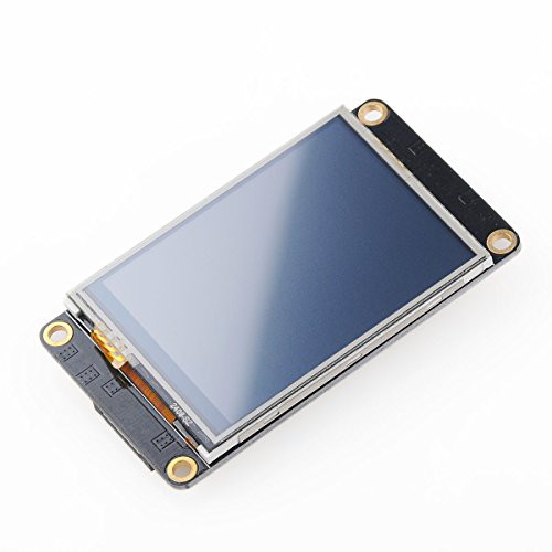 Màn hình TFT Nextion LCD 2.4'' NX3224K024