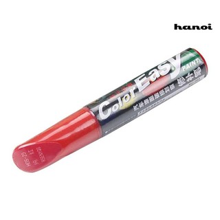 Bút xóa vết trầy xước dành cho xe hơi