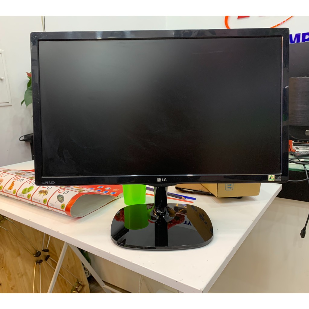 Màn hình LG 22MP47