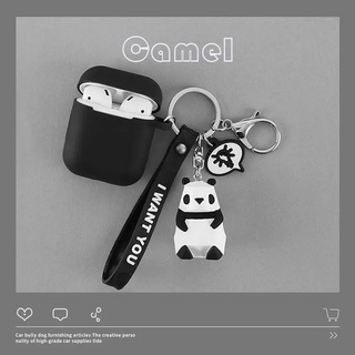 Tai Nghe Bluetooth Nhét Tai Mini Dễ Thương