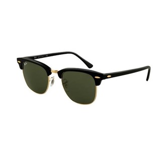 Kính mát nam rayban rb3016 w0365 4950k