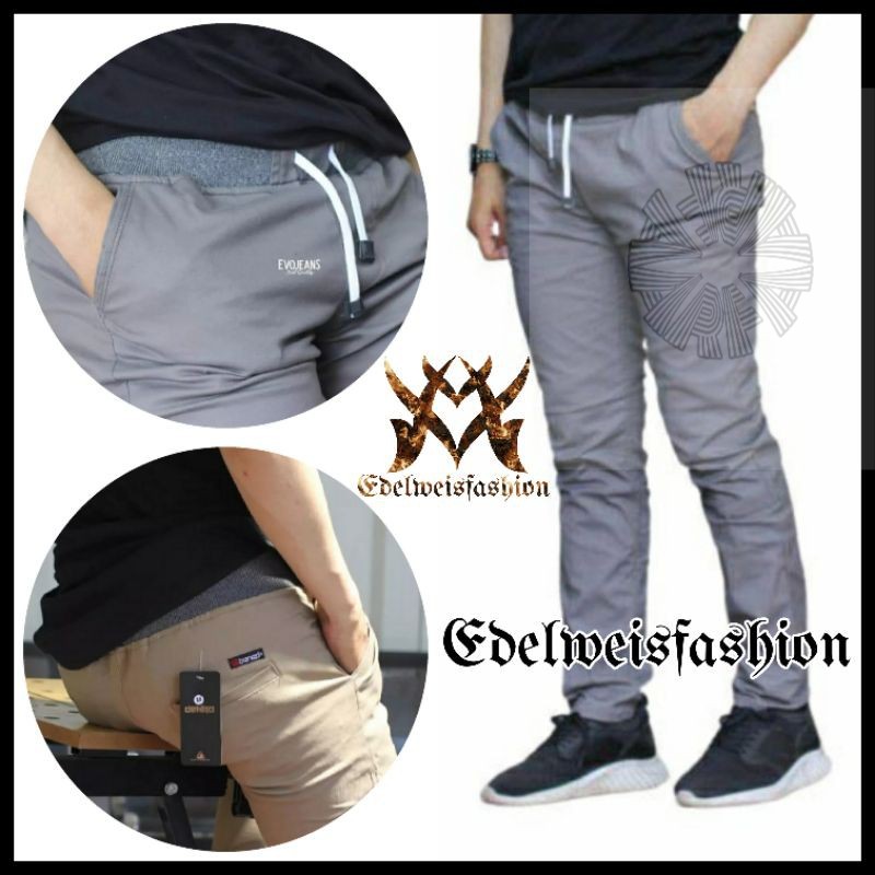 Quần Jeans Rách Thời Trang Dành Cho Nam Sz 27-38