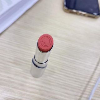 Son Cam Nude (Biocos)