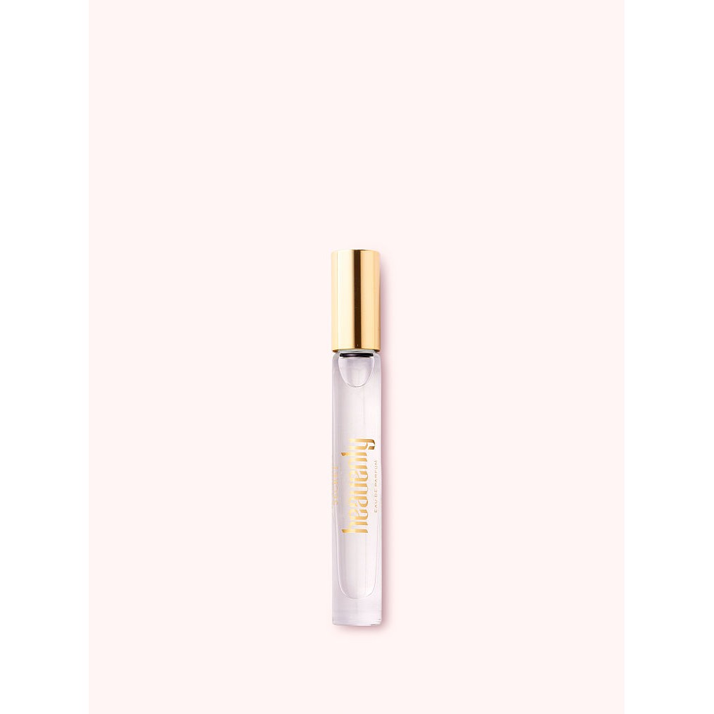 HOT! NƯỚC HOA LĂN VICTORIA'S SECRET 7ML