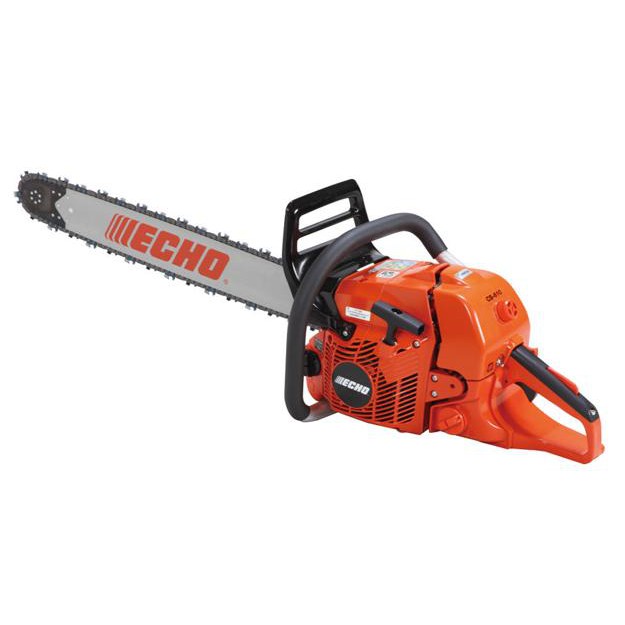 MÁY CƯA XÍCH CHẠY XĂNG ECHO CS1201
