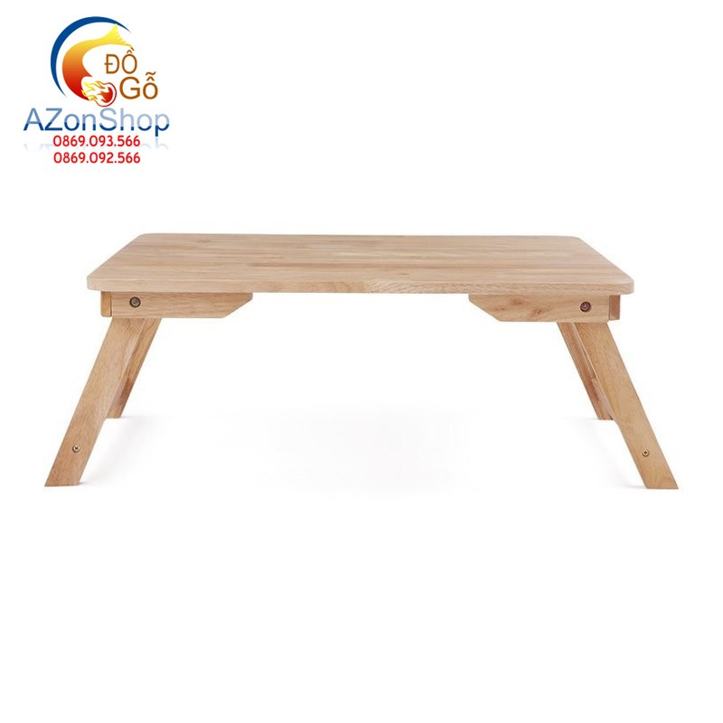 🌟 Bàn Giá Rẻ Học Sinh, Sinh Viên, Bàn Gấp Gỗ Đa Năng🌟[FREESHIP - GỖ THẬT XUẤT KHẨU]🌟Bàn Gia Đình, Học Sinh, Sinh viên. | BigBuy360 - bigbuy360.vn