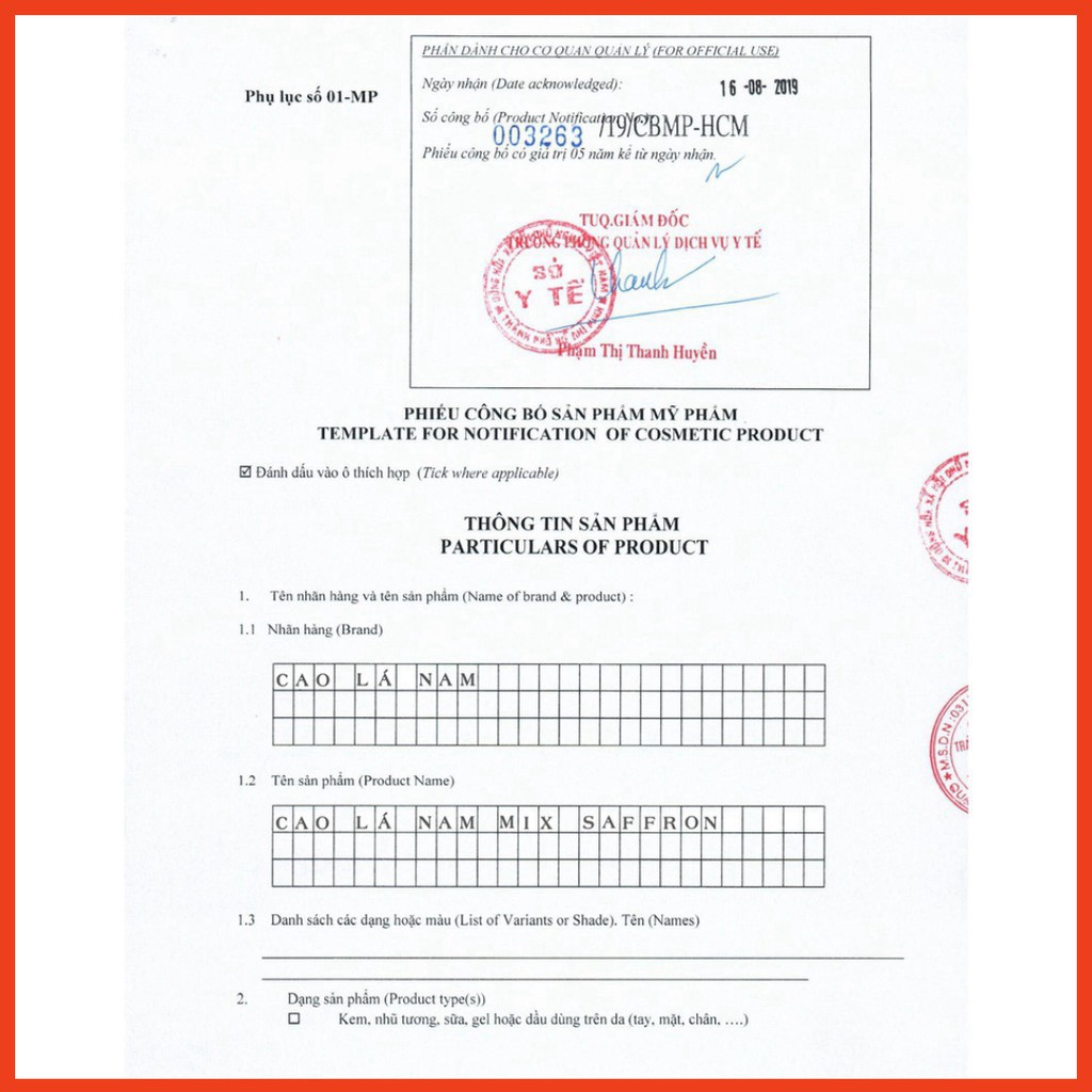 💕FREESHIP💕 Cao lá nam loai cao cấp [An toàn-hiệu quả- uy tín] | BigBuy360 - bigbuy360.vn