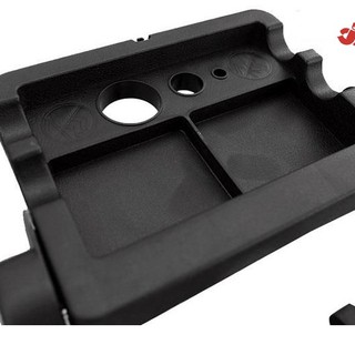 Thang nhôm ghế Sumika SKT05 - 5 bậc