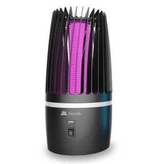 Máy Bắt Muỗi Thông Minh Mocato M102 - Hàng chính hãng bảo hành 12 tháng