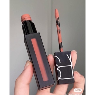 SON KEM NARS POWERMATTE LIP PIGMENT