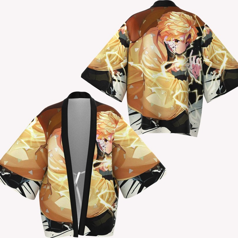 Messi PSG Jersey 21-22 Paris Saint Germain Áo thun bóng đá Neymar Tees bóng đá, Ngắn tay | BigBuy360 - bigbuy360.vn