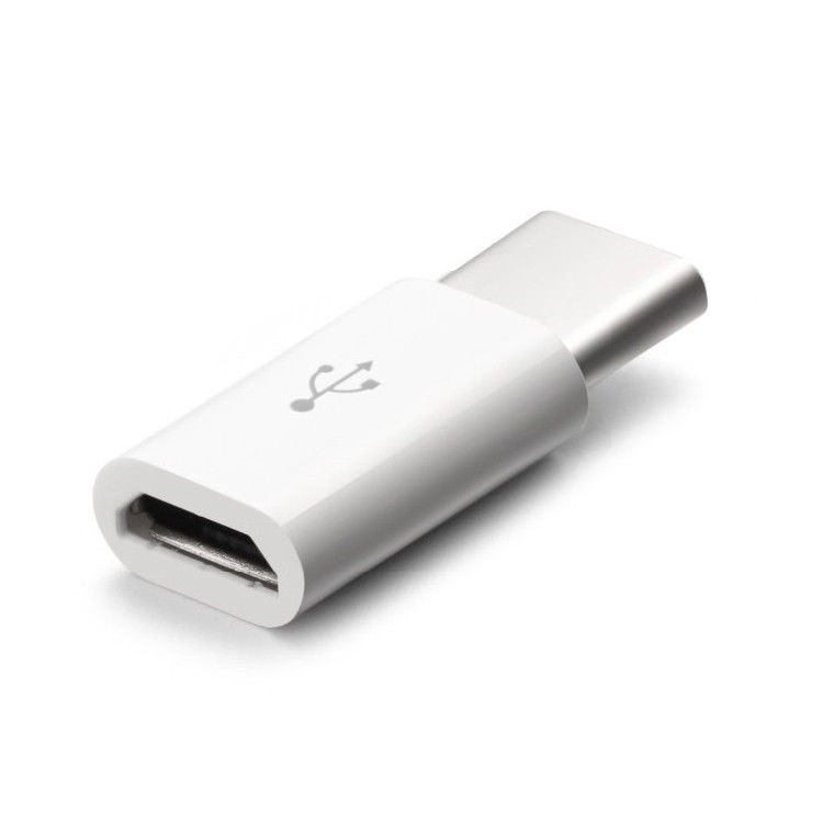 Cổng chuyển đổi dữ liệu USB cổng C sang USB 3.1 cho Iphone