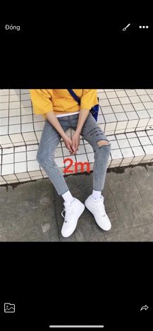 COMBO 5SP