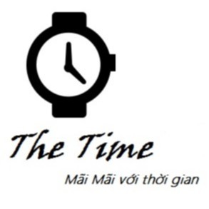 TheTime_1