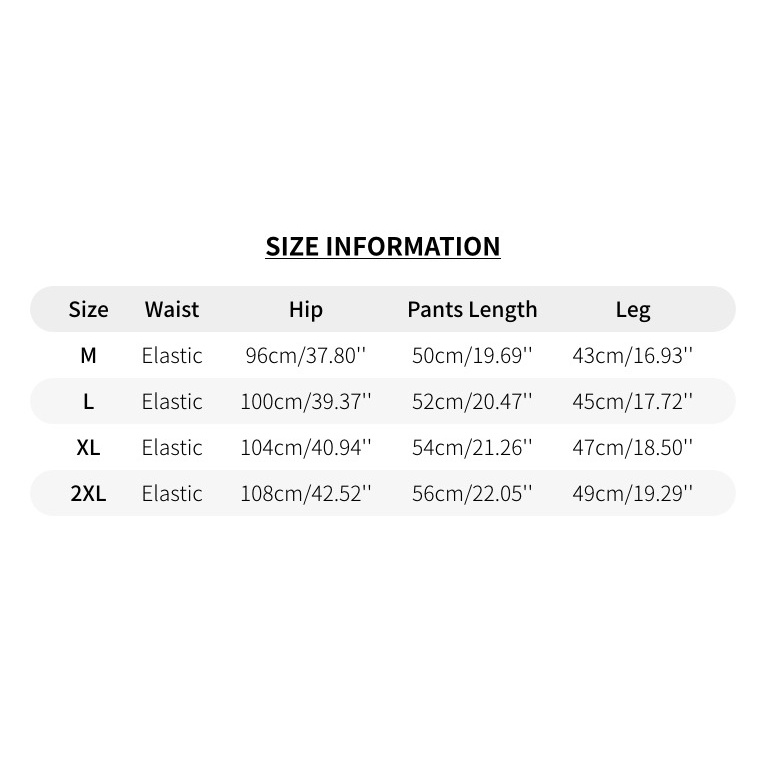 DaDuHey Summer Japanese Color Matching Functional Workwear Shorts Men's plus Size Loose Casual Fashion Brand Sports Shorts