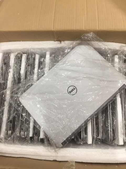 Laptop Dell Latitude 7240/ core i7/ ram 4gb/ 128gb | BigBuy360 - bigbuy360.vn