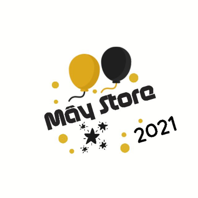 Tạp Hóa Cho Sức Khỏe Mẹ và Bé, Cửa hàng trực tuyến | BigBuy360 - bigbuy360.vn